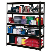 Qualified Metal Storage Racking/Shelving/Shelf/Rack for Warehouse Supermarket